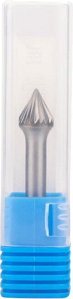 Изображение товара Борфреза Norgau J1008M06-45 / 077138300