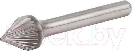 Изображение товара Борфреза Norgau J1210M06-45 / 077138320