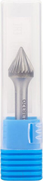 Изображение товара Борфреза Norgau J1210M06-45 / 077138320