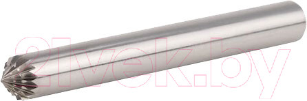 Изображение товара Борфреза Norgau  K0603M06-45 / 077139060