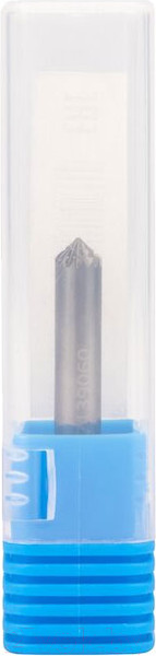 Изображение товара Борфреза Norgau  K0603M06-45 / 077139060