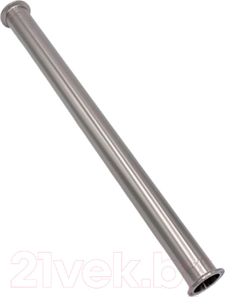 Изображение товара Царга для дистиллятора No Brand 1.5 (50см)