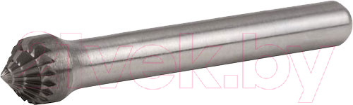 Изображение товара Борфреза Norgau K0804M06-45 / 077139080