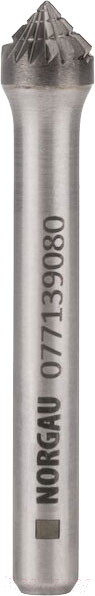 Изображение товара Борфреза Norgau K0804M06-45 / 077139080