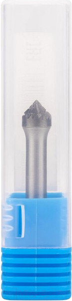 Изображение товара Борфреза Norgau K0804M06-45 / 077139080