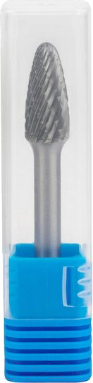 Изображение товара Борфреза Norgau F1020M06-45 / 077130100