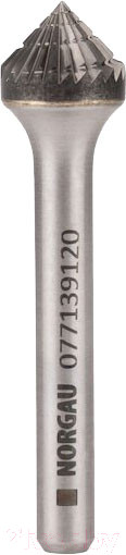 Изображение товара Борфреза Norgau K1206M06-45 / 077139120
