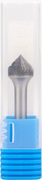 Изображение товара Борфреза Norgau K1206M06-45 / 077139120