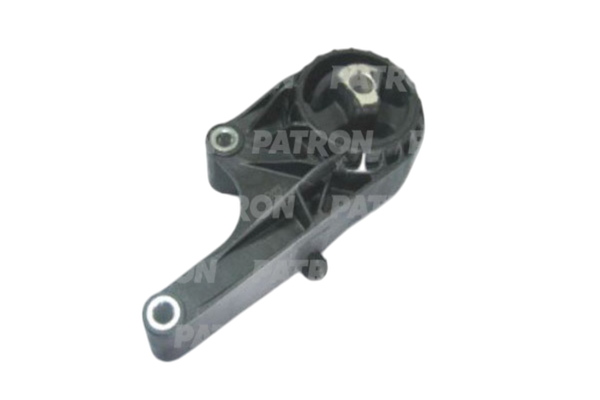Изображение товара Опора двигателя Patron PSE30989