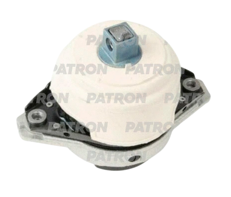 Изображение товара Опора двигателя Patron PSE30773