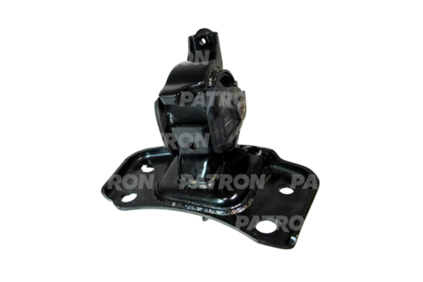 Изображение товара Опора двигателя Patron PSE30990