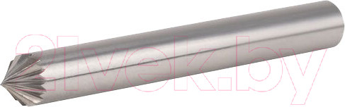 Изображение товара Борфреза Norgau  K0603M06-45 / 077139260