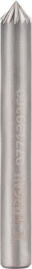 Изображение товара Борфреза Norgau  K0603M06-45 / 077139260