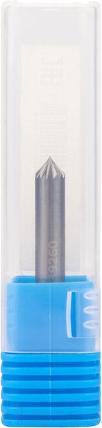 Изображение товара Борфреза Norgau  K0603M06-45 / 077139260