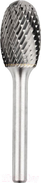 Изображение товара Борфреза Norgau E1625M06-45 / 077125160