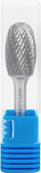 Изображение товара Борфреза Norgau E1625M06-45 / 077125160