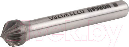 Изображение товара Борфреза Norgau K0804M06-45 / 077139280