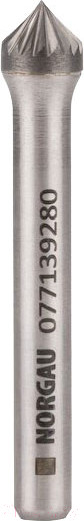 Изображение товара Борфреза Norgau K0804M06-45 / 077139280