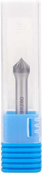 Изображение товара Борфреза Norgau K0804M06-45 / 077139280