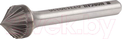 Изображение товара Борфреза Norgau K1206M06-45 / 077139320