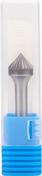 Изображение товара Борфреза Norgau K1206M06-45 / 077139320