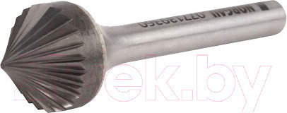 Изображение товара Борфреза Norgau K1608M06-45 / 077139360