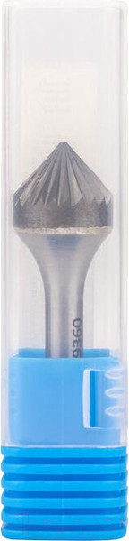 Изображение товара Борфреза Norgau K1608M06-45 / 077139360