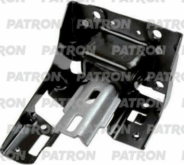 Изображение товара Опора двигателя Patron PSE30751