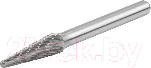 Изображение товара Борфреза Norgau L0825M06-45 / 077140080