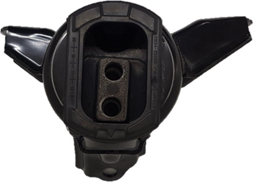 Изображение товара Опора двигателя CTR GZ0012