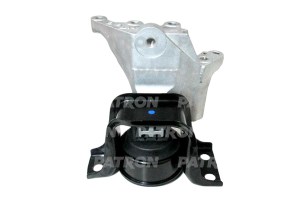 Изображение товара Опора двигателя Patron PSE31010