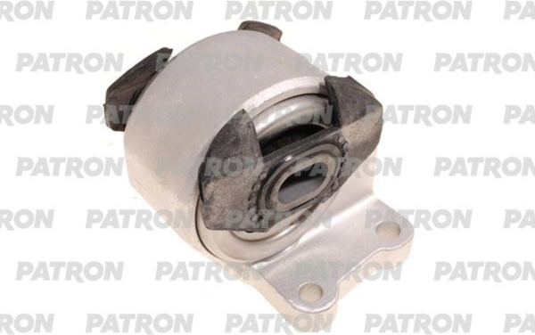 Изображение товара Опора двигателя Patron PSE31013