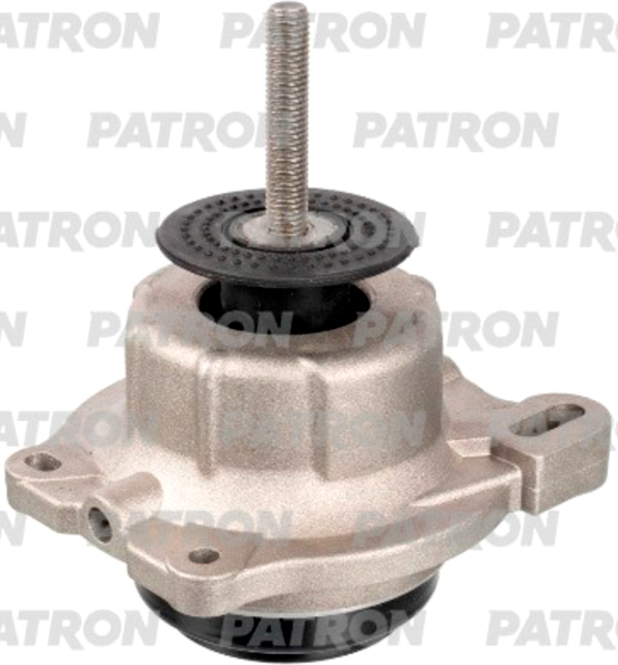 Изображение товара Опора двигателя Patron PSE30930