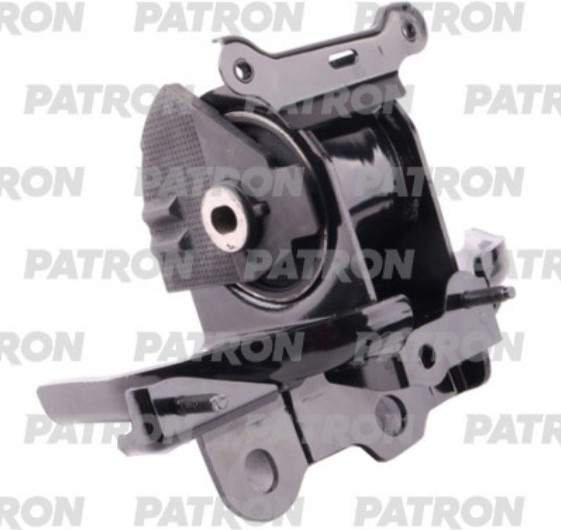 Изображение товара Опора двигателя Patron PSE30970