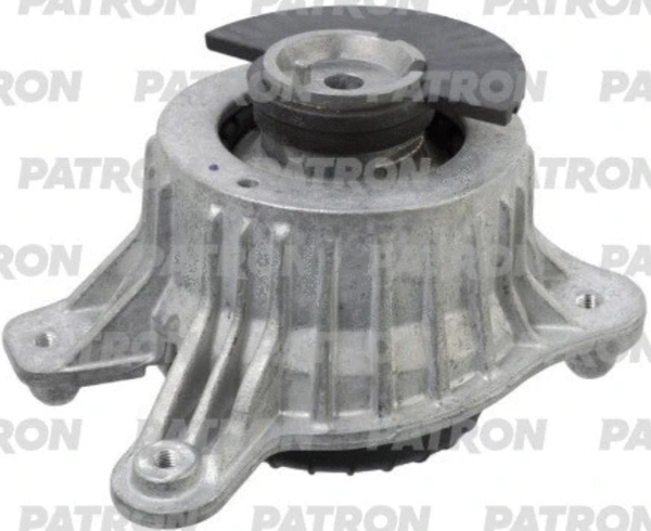 Изображение товара Опора двигателя Patron PSE30847