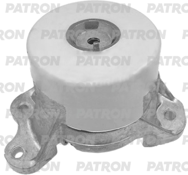 Изображение товара Опора двигателя Patron PSE30932