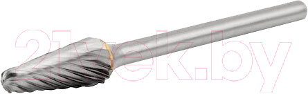 Изображение товара Борфреза Norgau L0616M03-38 / 077140261