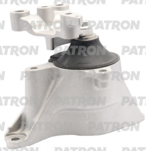 Изображение товара Опора двигателя Patron PSE30892