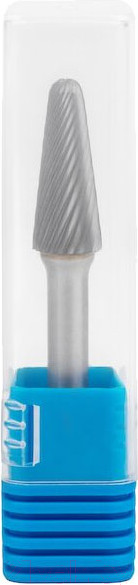 Изображение товара Борфреза Norgau L1025M06-45 / 077140300