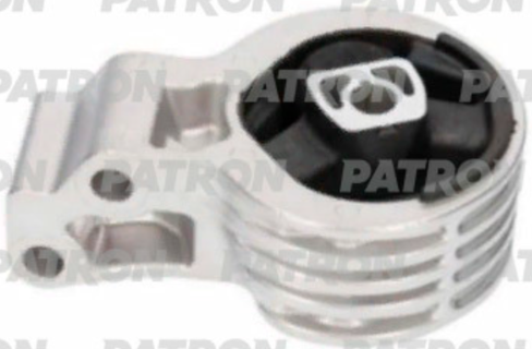 Опора двигателя Patron PSE30910 — фото 4