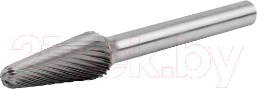 Изображение товара Борфреза Norgau L1228M06-45 / 077140320