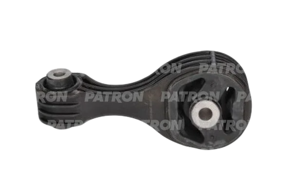Изображение товара Опора двигателя Patron PSE30913