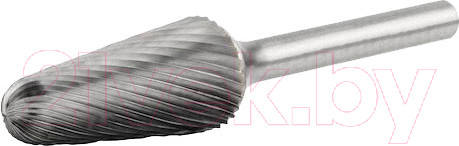 Изображение товара Борфреза Norgau  L1633M06-45 / 077140360