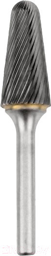Изображение товара Борфреза Norgau  L1633M06-45 / 077140360