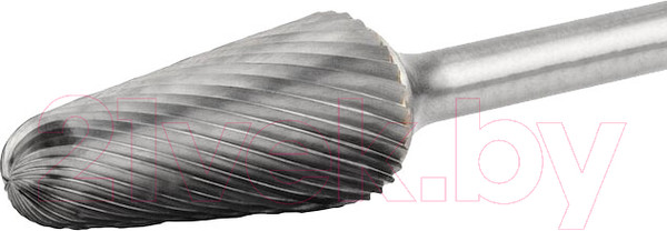 Изображение товара Борфреза Norgau  L1633M06-45 / 077140360