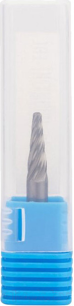 Изображение товара Борфреза Norgau  L0618M06-32 / 077140560