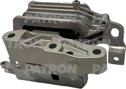 Изображение товара Опора двигателя Patron PSE30939