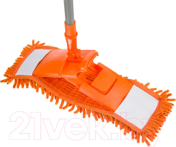Изображение товара Швабра-моп No Brand 1649034