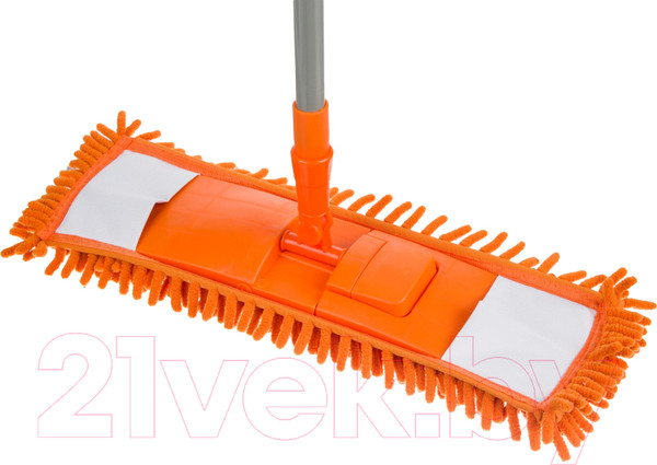 Изображение товара Швабра-моп No Brand 1649034