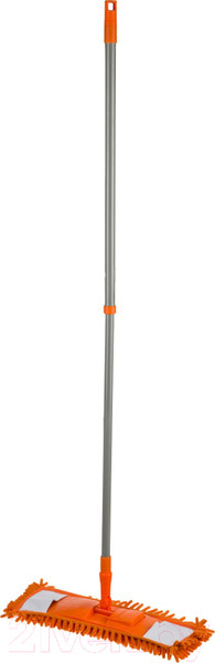 Изображение товара Швабра-моп No Brand 1649034